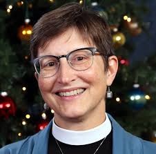 Remembering SOLI's writer