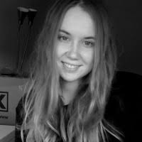 10+ "Maja Kramer" profiles