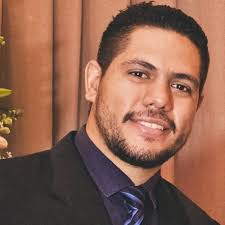 Matheus Souza Frases e Pensamentos (@MatheusSouzaFrases) • Facebook