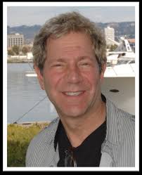 Reaching the Unreachable