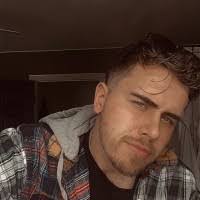 Aaron Duncanson's Instagram, Twitter & Facebook