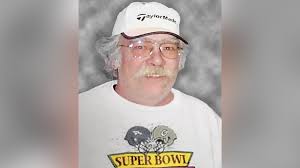 Death Notice for John Oakes