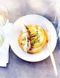 Recettes De Reveillon Idees De Repas Et Menus De Reveillon De Noel Et Nouvel An Elle Gratin Potimarron Repas De Noel Traditionnel Poularde Rotie