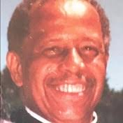 Search Nathaniel Johnson Obituaries and Funeral Services