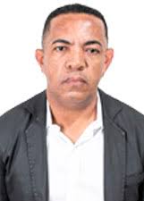 Pastor Gilson 20905 para vereador de Vespasiano em 2024. Veja biografia,  propostas e tudo sobre sua campanha!