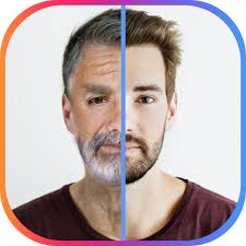 Reface, formerly known as doublicat, is a free lifestyle mobile app that lets you swap your own likeness onto gifs. Old Age Face Effects App Face Changer Gender Swap 1 1 3 Apk Pro Premium App Free Download Unlimited Mod