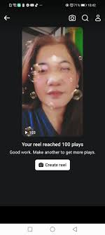 Happy follow-versary to my awesome followers. Thanks for all of your  support! Topon Kumar Saha, Dipika Saha tnx so much #friendlyᥫᩣシ #fwollome  #foryou