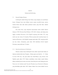 Makna kemerdekaan pada proklamasi 17 agustus 1945 yang dibacakan soekarno, tidak secara eksplisit menerangkan apa makna kemerdekaan bagi bangsa indonesia. Https Core Ac Uk Download Pdf 12218019 Pdf