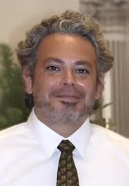 Luke Rivera Obituary