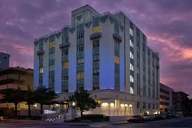 Runway inn miami international airport. Hilton Garden Inn Miami South Beach Ab 125 1 8 9 Bewertungen Fotos Preisvergleich Miami Beach Florida Tripadvisor