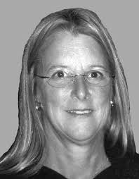 you will NOT want to miss it!