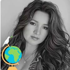 Adela Chavez Martinez