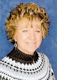 Visit Olmsted Falls' community center for Valentine's Day gifts: Olmsted  Dates and Data