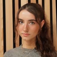 40+ "Fay Roberts" profiles