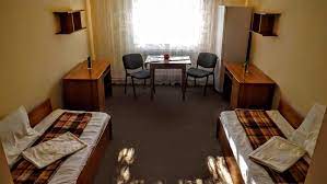 Cminul studenesc privat nicolae cristea locaie: ViaÈa La CÄmin Privat In Cluj Pros Cons