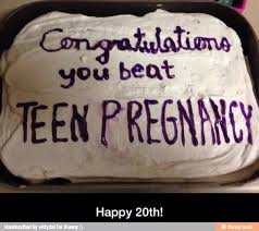 Pin By Victoria Corona On Haha Happy 20th Birthday 20th Birthday Gift 20 Birthday Cake