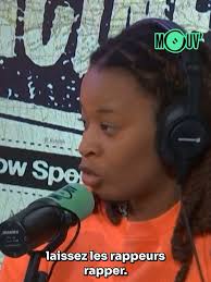 Vicky Rsa in Grade 10