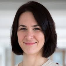 And their son is alan ungar Horejsova Diplo