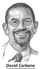 New Approach To Lung Cancer: Being Aggressive