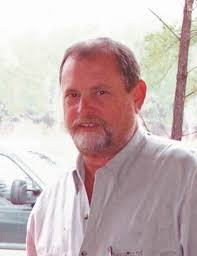 Obituary information for Harold Brazel