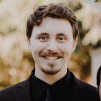 500+ profili “Sparaco”