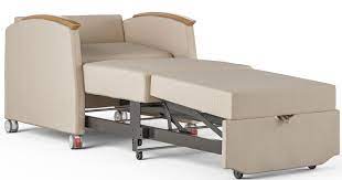 Hospital bed medical equipment pediatrics innovation design interior design living room decorating tips baby strollers health care furniture. Hospital Pull Out Chair Bed Off 66