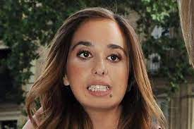 Andrea Janeiro en jaque tras la última hora de Belén Esteban: 'Ojalá otros  pudieran…'