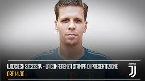 Grzegorz krychowiak i wojciech szczesny znają się od wielu lat i doskonale wiedzą co to znaczy być dobrym kumplem, nie tylko w drużynie pokaż nam. Wojciech Szczesny S Press Conference Juventus