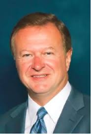 West Virginia Rising