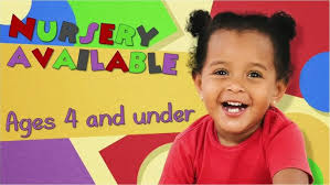 Staying Firm in the Battle" Bishop Drew Gibbons Tuesday Morning Campmeeting  Service 7/1/25