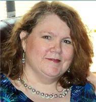 Sandra Markley Obituary (2015)