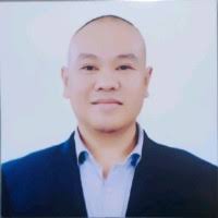 900+ "Henry Ramos" profiles