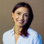 Meditation and The Art of Writing