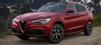 Image result for Alfa Rosso 2021 Alfa-Romeo