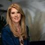 Profile Picture of Caroline Schmidt at @properties: Gold Coast - Luxury Real Estate Agent (@christiesrealestate.com) on Google