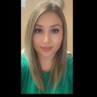 Judith Solis's Instagram, Twitter & Facebook