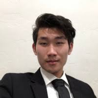 Jiexi Li's Instagram, Twitter & Facebook