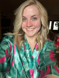 Quick and easy morning makeup routine with amazing coverage