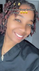 How to Do I'll Call You Back My Brother Colin