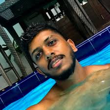 MW III MP Cracked available