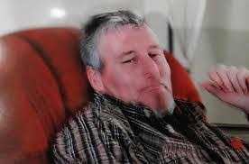 Sidney Burnette's Instagram, Twitter & Facebook