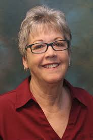 July 2025 Central Connection