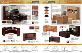 Pin Di Furniture Catalogue