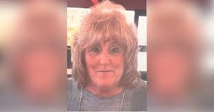 Darlene Milburn's Instagram, Twitter & Facebook