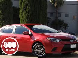 How to use offerup houston texas cars for 500 down? Used Cars Under 500 In Texas For Sale Used Cars On Buysellsearch