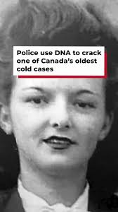 Police Seek to Identify Remains in Case