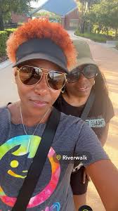 Good New Day, keep it movin!🎵💯❤️