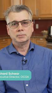 Charitable Gaming. Community Good.