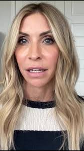 “Through unconditional love I can help them believe in who they are enough  to believe in themselves.”