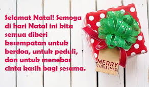 Kata Kata Ucapan Selamat Natal Untuk Sambut Natal Penuh Damai Di 2020 Selamat Natal Natal Hari Natal
